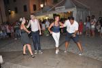 2013 08 03 senigallia apm 073